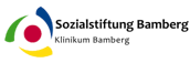 SozialstiftungBamberg