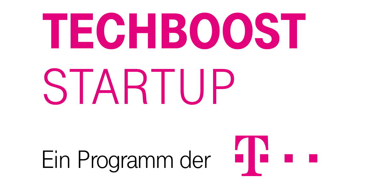 TelekomTechboost