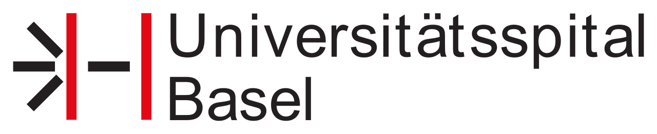 Logo_Universitätsspital_Basel.svg