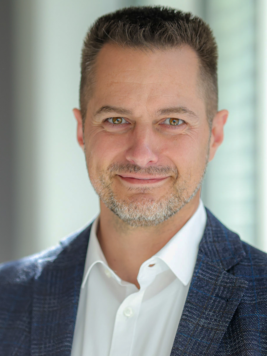 Joß Giese