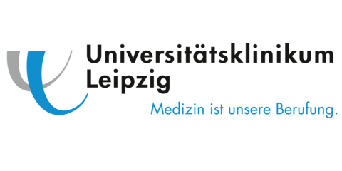ukl-logo-transparent